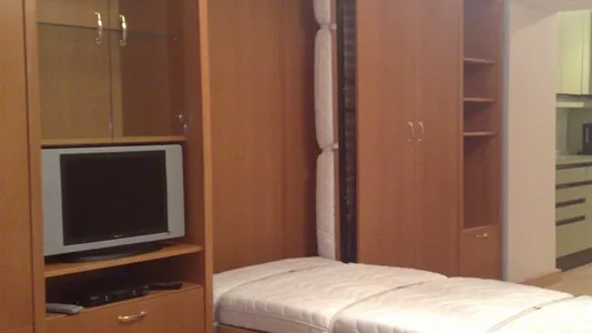 Apartments in Vienna Leopoldstadt - photo 4