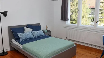 Room for rent in Berlin Neukölln, Berlin