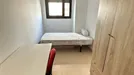 Room for rent, Tarragona, Cataluña, Avinguda de Roma, Spain