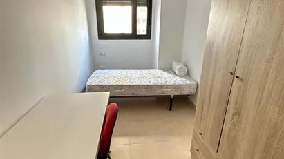 Room for rent in Tarragona, Cataluña