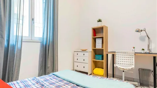 Rooms in Milano Zona 6 - Barona, Lorenteggio - photo 3