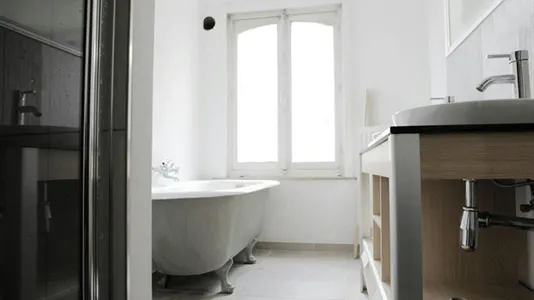 Rooms in Brussels Vorst - photo 8