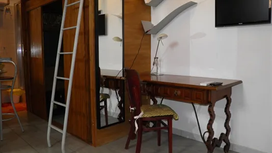 Apartments in Turin - photo 8