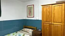 Apartment for rent, Barcelona Les Corts, Barcelona, &lt;span class=&quot;blurred street&quot; onclick=&quot;ProcessAdRequest(13136472)&quot;&gt;&lt;span class=&quot;hint&quot;&gt;See streetname&lt;/span&gt;[xxxxxxxxxxxxx]&lt;/span&gt;