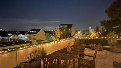 Apartment for rent in Rhein-Erft-Kreis, Nordrhein-Westfalen