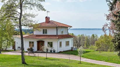 Källby - 5rok - tillsv - 12.000kr/mån