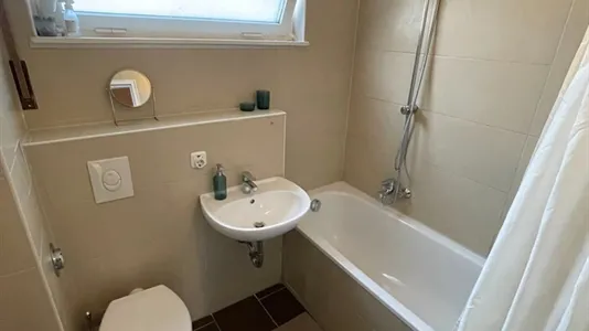 Apartments in Berlin Charlottenburg-Wilmersdorf - photo 9