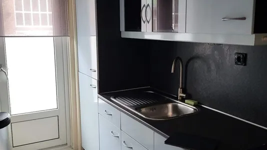 Apartments in Location is not specified - photo 7