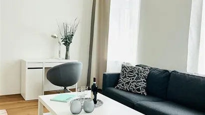 Apartment for rent in Vienna Alsergrund, Vienna