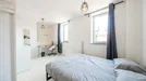 Room for rent, Aarlen, Luxemburg (Provincie), &lt;span class=&quot;blurred street&quot; onclick=&quot;ProcessAdRequest(12847177)&quot;&gt;&lt;span class=&quot;hint&quot;&gt;See streetname&lt;/span&gt;[xxxxxxxxxxxxx]&lt;/span&gt;