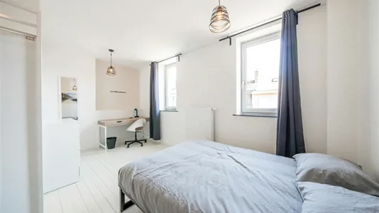 Rooms in Aarlen - photo 1