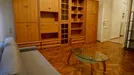 Apartment for rent, Budapest, &lt;span class=&quot;blurred street&quot; onclick=&quot;ProcessAdRequest(13184424)&quot;&gt;&lt;span class=&quot;hint&quot;&gt;See streetname&lt;/span&gt;[xxxxxxxxxxxxx]&lt;/span&gt;