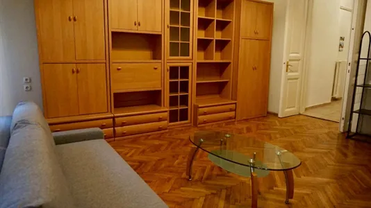 Apartments in Location is not specified - photo 1