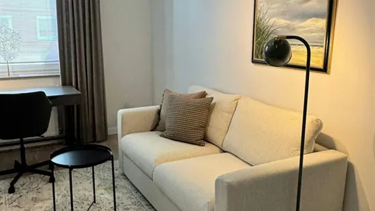 Apartments in Bremen - photo 9