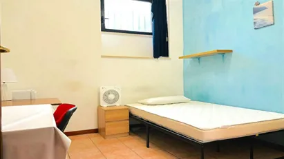 Room for rent in Roma Municipio XI – Arvalia/Portuense, Rome