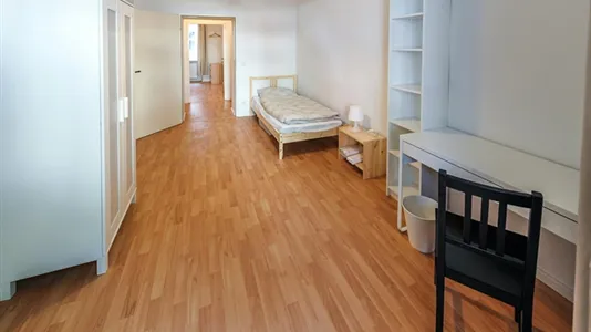 Rooms in Berlin Mitte - photo 2