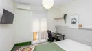 Room for rent, Valencia Poblats Marítims, Valencia (region), &lt;span class=&quot;blurred street&quot; onclick=&quot;ProcessAdRequest(13185544)&quot;&gt;&lt;span class=&quot;hint&quot;&gt;See streetname&lt;/span&gt;[xxxxxxxxxxxxx]&lt;/span&gt;