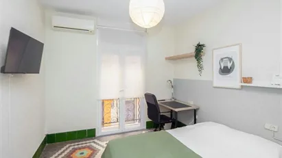 Room for rent in Valencia Poblats Marítims, Valencia (region)