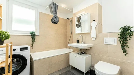 Rooms in Berlin Neukölln - photo 5