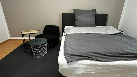 Rooms in Location is not specified - photo 3