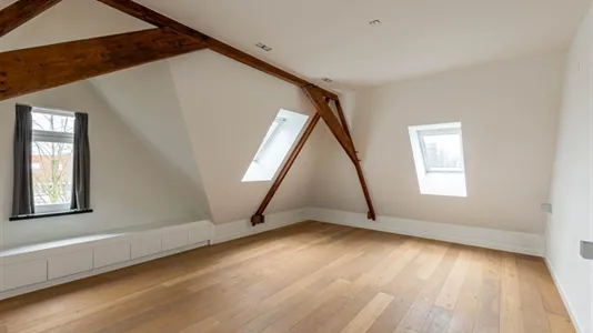 Apartments in Oisterwijk - photo 6