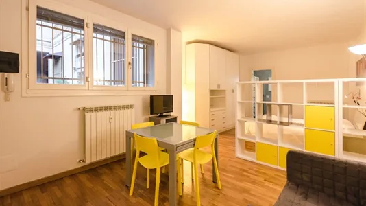 Apartments in Bologna - photo 6