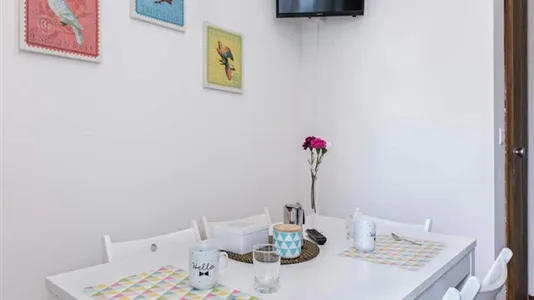 Rooms in Milano Zona 6 - Barona, Lorenteggio - photo 10