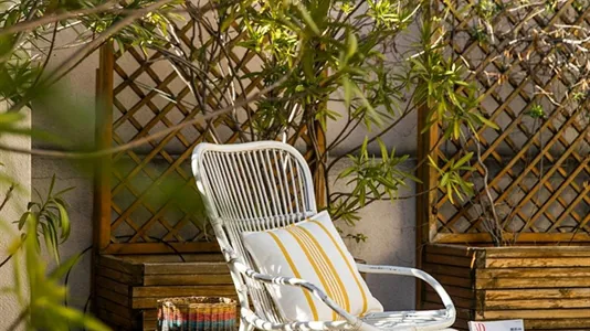 Apartments in Madrid Centro - photo 5