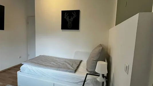 Rooms in Location is not specified - photo 4