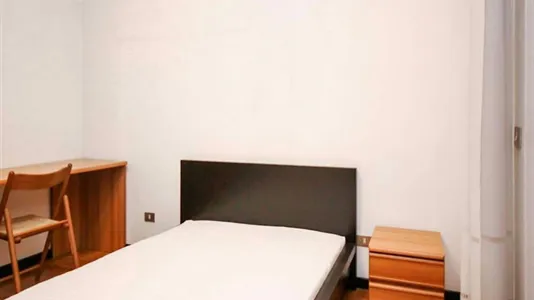 Rooms in Milano Zona 5 - Vigentino, Chiaravalle, Gratosoglio - photo 5