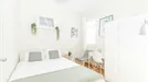 Room for rent, Barcelona Eixample, Barcelona, &lt;span class=&quot;blurred street&quot; onclick=&quot;ProcessAdRequest(10806849)&quot;&gt;&lt;span class=&quot;hint&quot;&gt;See streetname&lt;/span&gt;[xxxxxxxxxxxxx]&lt;/span&gt;