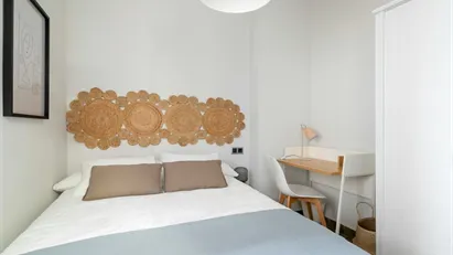 Room for rent in Alicante/Alacant, Comunidad Valenciana