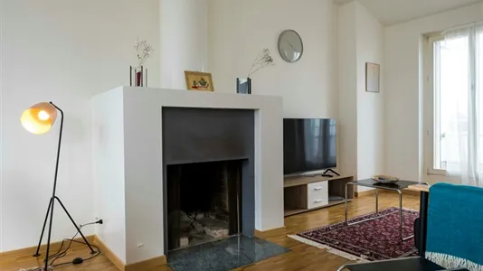 Apartments in Uster - photo 6