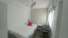 Room for rent, Valencia Algirós, Valencia (region), &lt;span class=&quot;blurred street&quot; onclick=&quot;ProcessAdRequest(13438168)&quot;&gt;&lt;span class=&quot;hint&quot;&gt;See streetname&lt;/span&gt;[xxxxxxxxxxxxx]&lt;/span&gt;