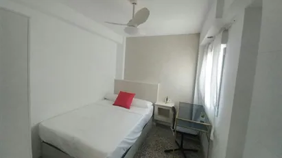 Room for rent in Valencia Algirós, Valencia (region)