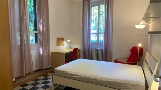 Apartments in Milano Zona 5 - Vigentino, Chiaravalle, Gratosoglio - photo 4