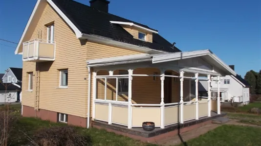 Houses in Örnsköldsvik - photo 2