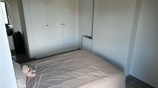 Rooms in Stad Antwerp - photo 2