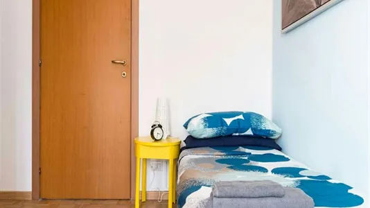 Rooms in Buccinasco - photo 4