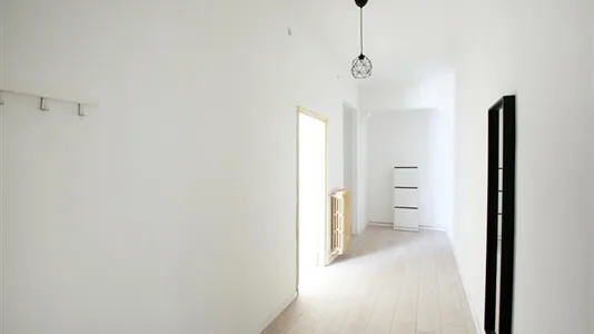 Rooms in Modena - photo 8
