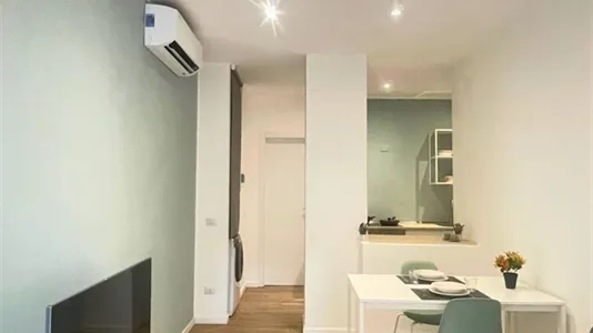 Apartments in Milano Zona 9 - Porta Garibaldi, Niguarda - photo 3