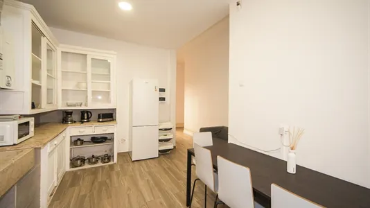 Rooms in Location is not specified - photo 6