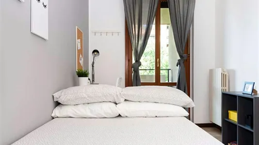 Rooms in Milano Zona 5 - Vigentino, Chiaravalle, Gratosoglio - photo 8