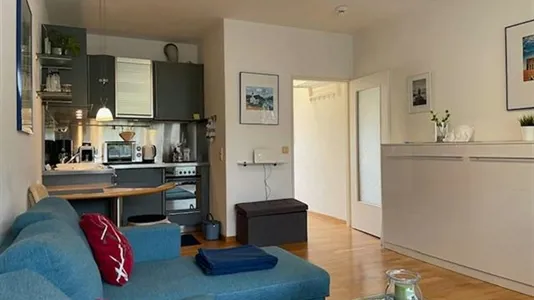 Apartments in Location is not specified - photo 3