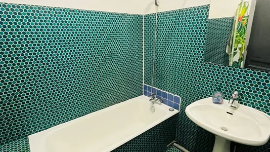 Rooms in Lyon - photo 2
