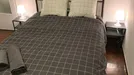 Apartment for rent, Athens, &lt;span class=&quot;blurred street&quot; onclick=&quot;ProcessAdRequest(14128786)&quot;&gt;&lt;span class=&quot;hint&quot;&gt;See streetname&lt;/span&gt;[xxxxxxxxxxxxx]&lt;/span&gt;