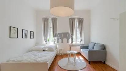 Apartment for rent in Berlin