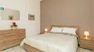 Room for rent, Catania, Sicilia, Viale Jonio