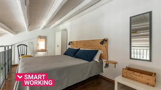 Apartments in Palermo - photo 2