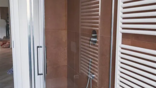 Apartments in Bologna - photo 8
